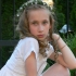 Natalia ur.15.08.2004r