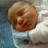 Filip