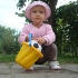 JULIA UR.27.06.2012