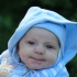 ALEKSANDER 03.05.2012,4050, 60cm, godz 10:05